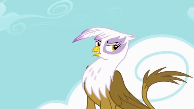 Мои маленькие пони (сборник серий)🌺🦄 смотреть онлайн