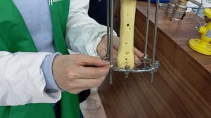 АППАРАТ ИЛИЗАРОВА Что это такое для чело он нужен прибор елизарова по каким принципам действует