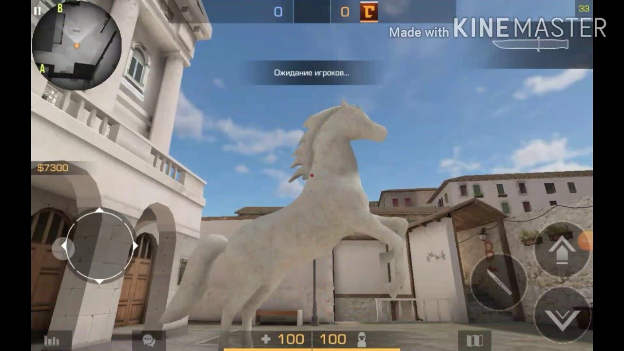 Топ бусты в Standoff 2! смотреть онлайн