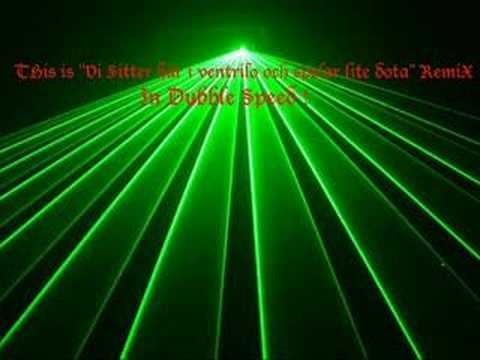 Vi Sitter I Ventrilo Å Spelar Lite Dota [Speeed RemiiiX] смотреть онлайн