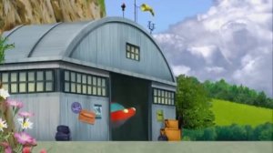 Little Einsteins Theme Song Season 1