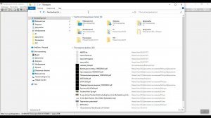 ПК ПрофСтрой 4 Создание файла базы данных