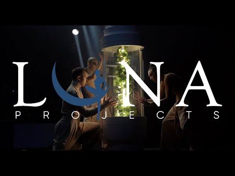 Chance | Show #lunaprojects