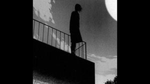 Стих пушкина музыка