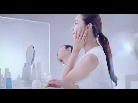 Атоми Абсолют #atomy #атомипродукция #атомикосметика #атомирегистрация