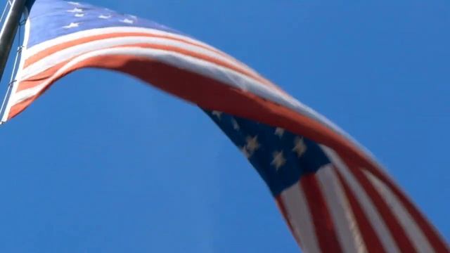 Blackshield Capital AG. About Us