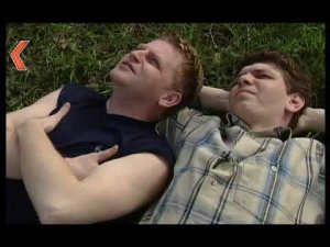 Оранжевое радио. Весна ... 03.05.2001