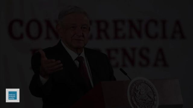 Lithium Wars: China's Bold Move Near the United States | Defense Analysis Weekly смотреть онлайн