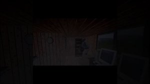 СЫН ПОПРОБОВАЛ СИГАРЕТЫ В GARRY'S MOD 😂 || Юмористическое видео Garry's Mod :D