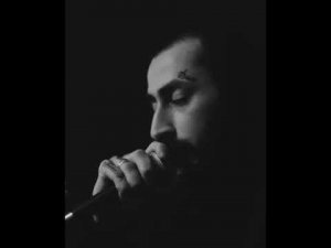 Эндшпиль   My Babylon Live при