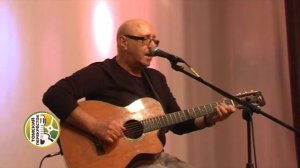 "Ветер"- Анатолий Киреев