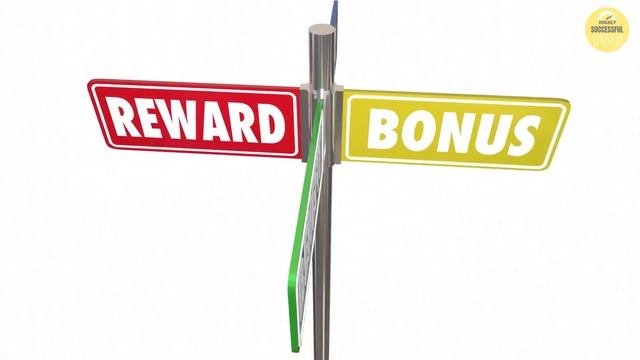 Leadership Skills - How To Be A Great Leader (Top 10 Tips) смотреть онлайн