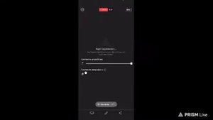 Прямая трансляция FanPlay Russia (roblox)