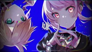 [Project Sekai] BUG バグ (Kagamine Rin & Len 鏡音リン鏡音レンofficial cover)