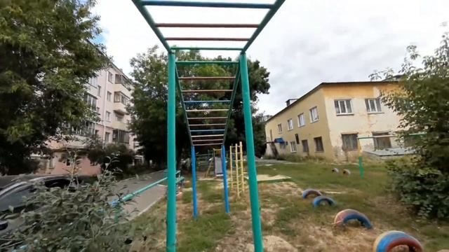 ЖЕСТЬ МЫ НАШЛИ МОНА-ЛИЗУ!!! #курган #kurgan смотреть онлайн