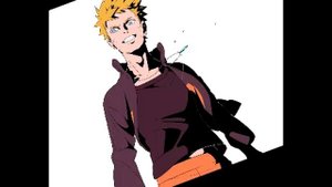 НАРУТО ПОПАЛ В КОРЕНЬ И СОБЛАЗНИЛ ДЕВУШЕК / ВСЕ ЧАСТИ / АЛЬТЕРНАТИВНЫЙ СЮЖЕТ НАРУТО