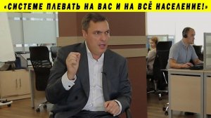 ИНТЕРВЬЮ С ЭКСПЕРТОМ: ВЛАДИМИР ТУРОВ. О ЗАКОНАХ, БИЗНЕСЕ