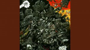 Психокинез