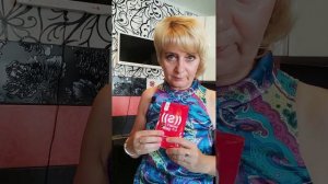 Функциональное питание от  NL - вкусно и полезно! 😋