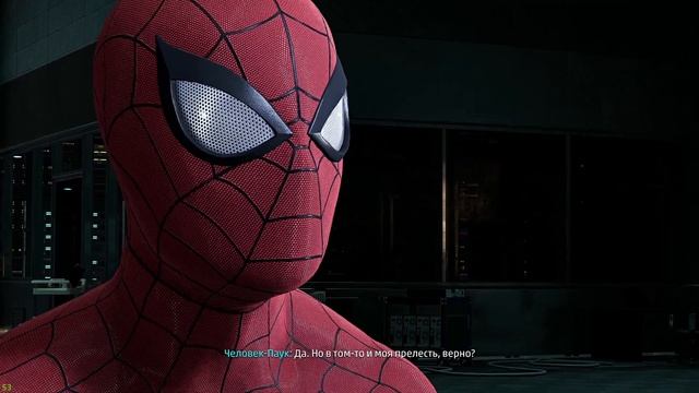 MARVEL’S SPIDER MAN remastered# ДОБРЫЙ СОСЕД# ПРОХОЖДЕНИЕ смотреть онлайн