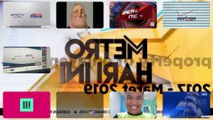 The Multisource are Back Sparta Remix Multisource (V66) Sparta Morpho Remix