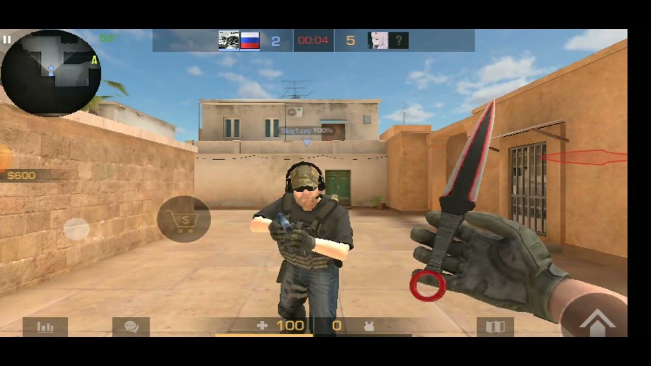 концовка не записалась(не хватило памяти😂|standoff2#shwyyynks смотреть онлайн