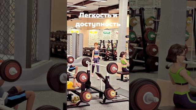 stimulbi.ru
