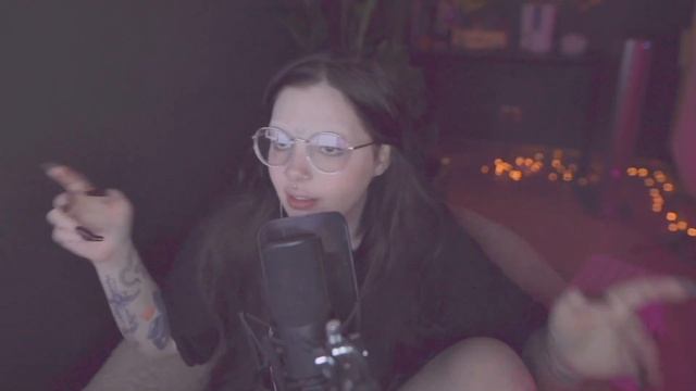 ДАША ПРО ПРЛ смотреть онлайн