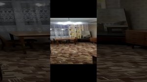 VID_20241108_195157.mp4