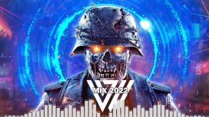 РЕМИКСЫ 2022 🎧 Новые ремиксы в машину 2022 🎧Клубная музыка 2021/2022▶️Музыка 2022 Новинки Зарубежны
