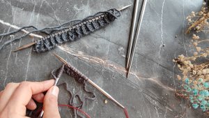 ИТАЛЬЯНСКИЙ НАБОР ПЕТЕЛЬ