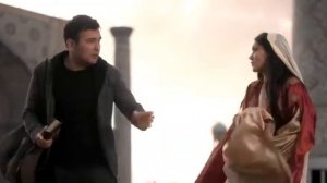 Sardor Rahimxon Bibixonim Сардор Рахимхон Бибихоним