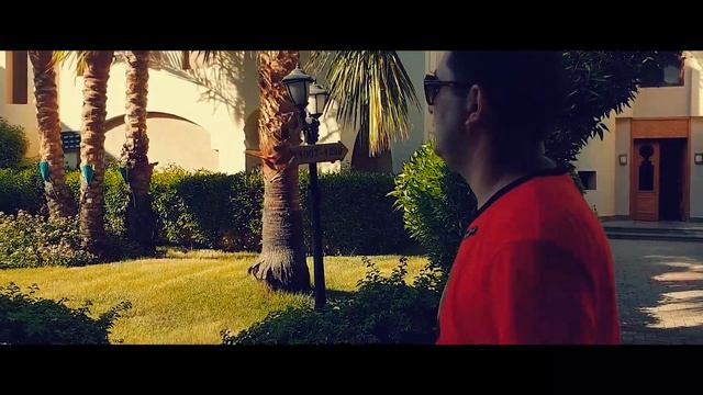 Samir ZS - Xatire Klip