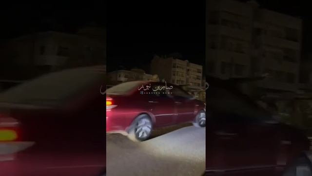 ‼️🇸🇾Банды джихадистов якобы едут по городу Хама, не встречая сопротивления: что происходит?