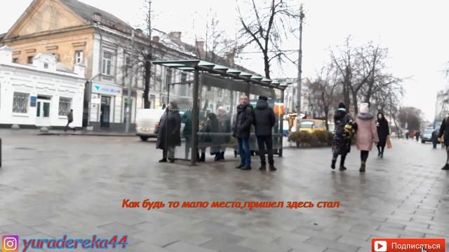 Пранк,Прохожие,Падение,Зрелище,Соц Эксперимент!