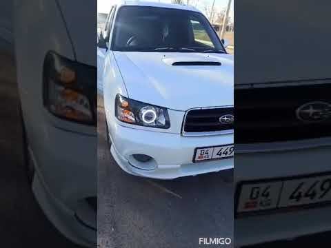 4 февраля 2022 г. смотреть онлайн