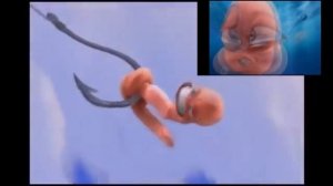 Dreamworks Animation SKG (Shark Tale Variant) Reversed has a Sparta Remix (Firty Ash Style)