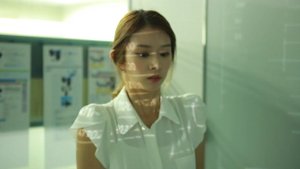 [Review]Sigma 24 70 2 8 Ex Dg Macro F Sigma Aspherical Large Aperture