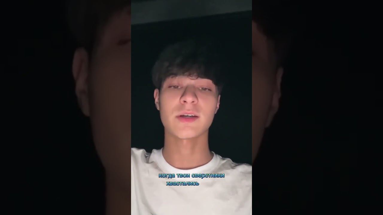 Yakudzaforever ❤️🔥 завтра начинать уже поздно 👆🏻 смотреть онлайн