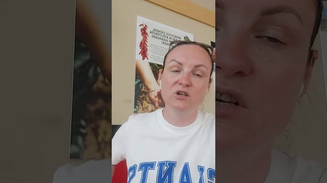 Саморазвитие. С чего начать? смотреть онлайн