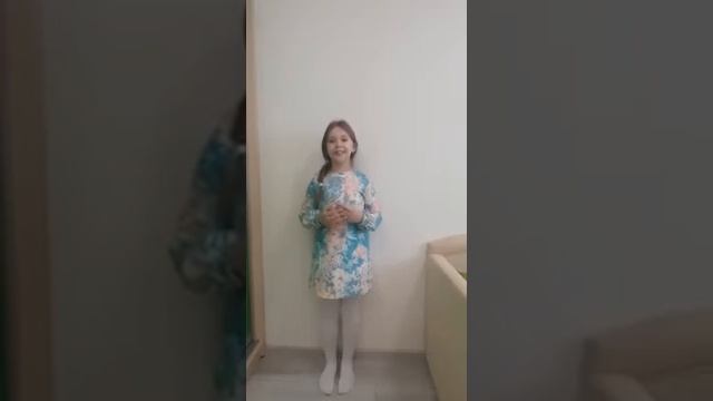 Башкирова Александра.Проза смотреть онлайн