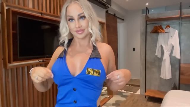 TRY ON HAUL 2021 _ BEST VACATION IDEAS _ Bikini _ Mini dress _