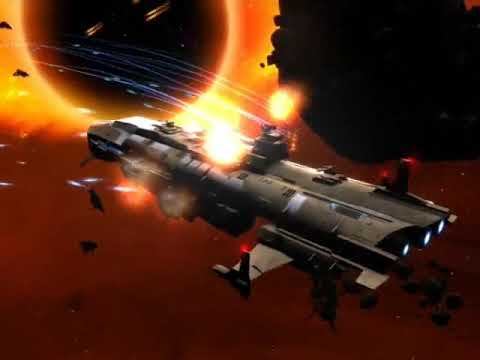 Depeche Mode и Виктор Цой: Mama Never Let Me Go.  [mash up] смотреть онлайн