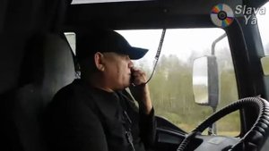 МУРАШКИ ОТ ЭТОЙ ПЕСНИ! 👍 РЕАЛЬНО БЕРЁТ ЗА ДУШУ! Тем кто не вернулся из рейса посвящается!!