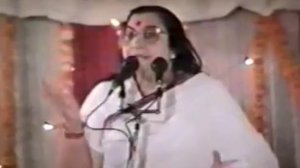 1989-0315 Public Program Ida Pingla Sushumna Delhi India(Hindi)