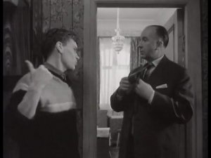 Если ты прав    1963