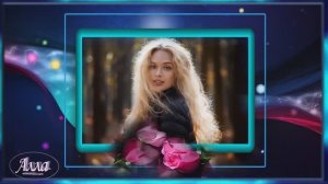 🌹🌹🌹  ДУШЕВНАЯ  ПЕСНЯ !   САМАЯ   ЖЕЛАННАЯ  И  ВЕРНАЯ !   АНДРЕЙ   БАНДЕРА !