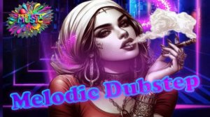 🎶 Танцевальная Музыка 🔝 Топ Музыка 2024 🚀 Last Heroes - Dimensions 😎 Зарубежная Музыка 2024