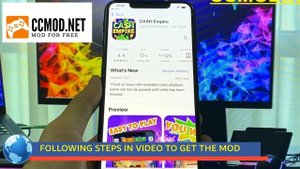 Little Nightmares 2 Mobile Download 🔥 Tutorial Download FREE Little Nightmares 2 on iOS & Android