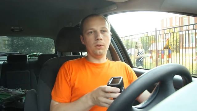 Детальный обзор Каркам Комбо смотреть онлайн